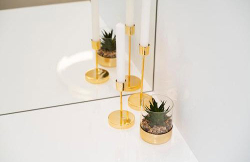 Prestige Apartment Primošten - Photo 29