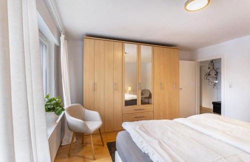 Fewo Am Wald - Foto 65