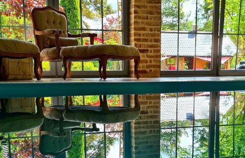 7 STODOŁA - Hotel butikowy - Foto 43