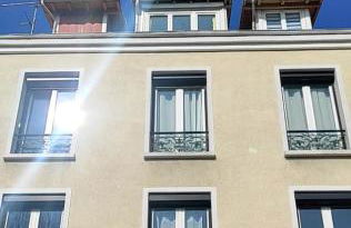 Cosy Dreams - Foto 7