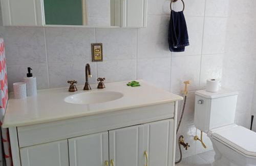 Apartamento A 43 Flat Centro - Foto 7