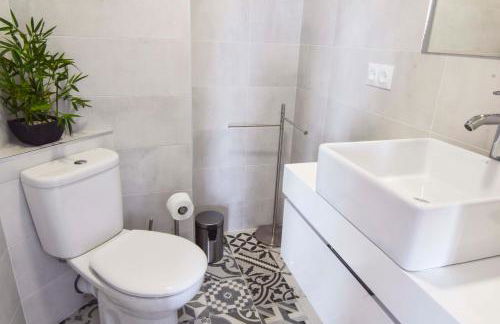 Letmalaga Andalucia - Foto 58