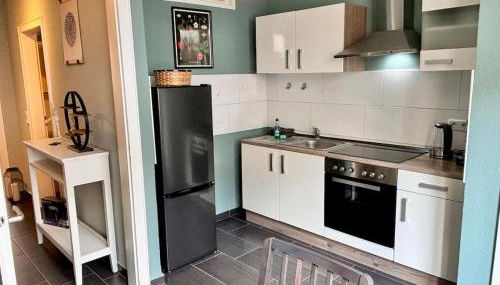 Eleganz und Komfort mitten in Essen! - Foto 4