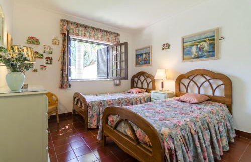 Villa Casa do Sul - Foto 32