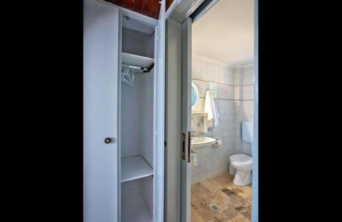 Apartments With Garden View, Creta, Ierapetra - Foto 137