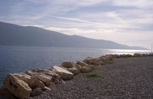 Casa Bruna Tignale - Foto 36