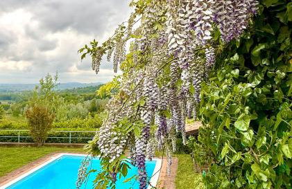 Villa Monferrina - Pool - Unesco Heritage - Photo 28