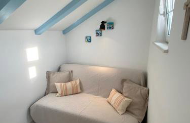 Tribunj House - Foto 16