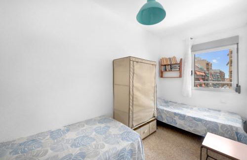 La Torreta del Perelló - Foto 12