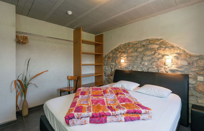 All-in Price for This Design and Comfy Home Located Near the Forest, Sauna Incl - Foto 15