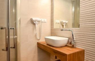 Apartamenty Pod Tatrzańskim Niebem - Foto 75