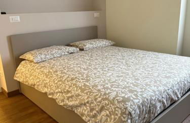 Casa Tyffany - Foto 26