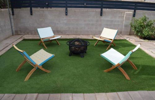 Vista Experience w/King Size Bed & Pet Friendly - Foto 12