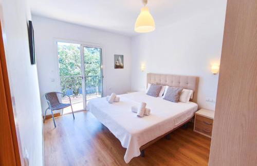 Pinzon, gezellige familievilla met groot zwembad. - Foto 48