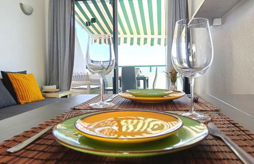 Paradise View Puerto Rico - Photo 7