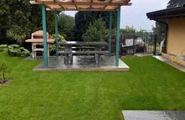 CA DU PA' Trarego Viggiona - Foto 8