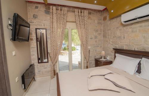 Cretan Nature Villa Alexandra - Foto 51