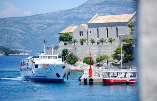 The Little Prince - Photo 24