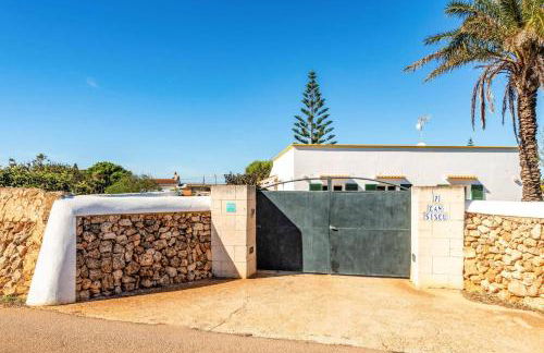 Villa Can Siscu by Villa Plus - Foto 19