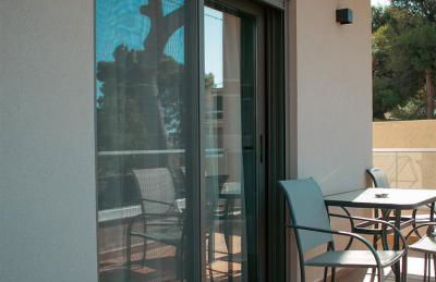 Davi Apartments - Foto 13