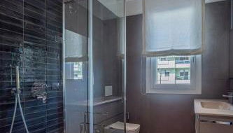 A&G Dusty Rose flat - Foto 5