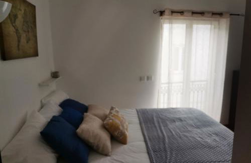 Studio acolhedor e confortável - Nazaré Waves - Foto 9