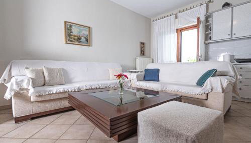 Zoi House by RentalsPro - Agios Mamas Halkidiki - Foto 2