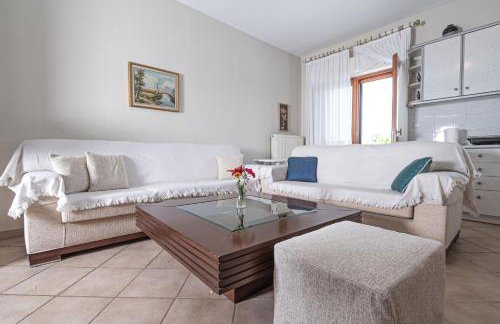 Zoi House by RentalsPro - Agios Mamas Halkidiki - Foto 2