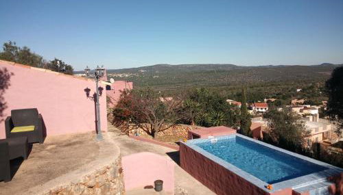 Bela Vista House - Quinta Amoreira - Foto 2