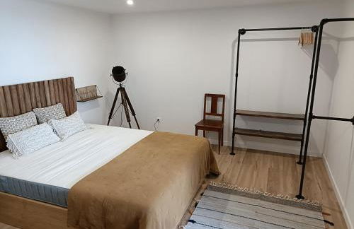 Our Place in Pico - Photo 11