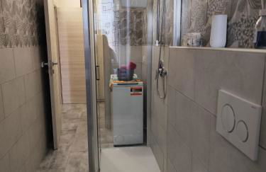 La casa di Anna - Photo 10