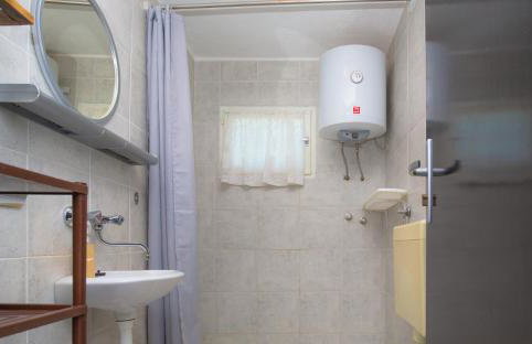 Holiday House El Dorado!! - Foto 22