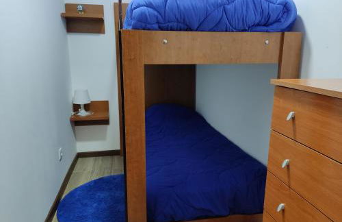 Casa de férias e fins de semana, 5 - Foto 8