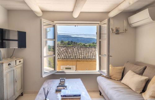 Chez Marthe - Maison de village - Ménerbes centre - Photo 22