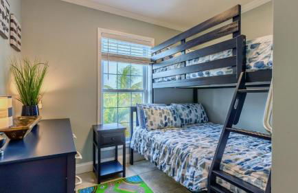 Baypoint Oasis by Last Key Realty - Photo 36