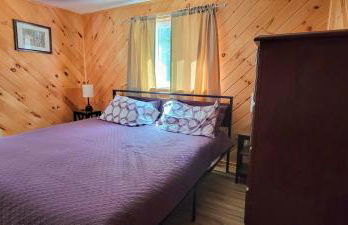 157SL peaceful forest retreat - Foto 27