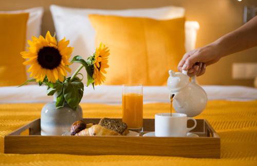 Sundance Apartments & Suites - Foto 42