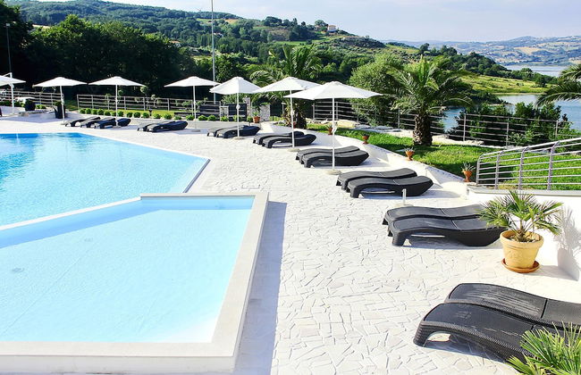 La Cartolina del Sannio - Foto 63