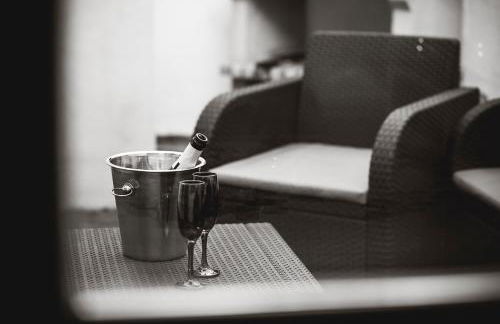 Casa Spa El Capricho de Miguel - Foto 8