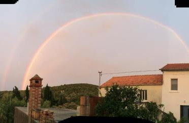 Apartmani Harmonija - Foto 23