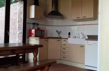 La Maison de l'Isle - Foto 34