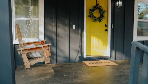 Dream On – Style & Comfort Near Historic Downtown - Foto 5