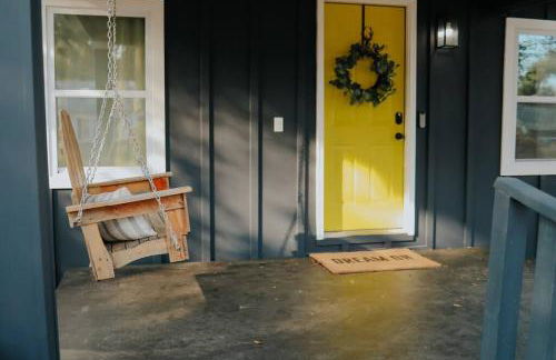 Dream On – Style & Comfort Near Historic Downtown - Foto 5