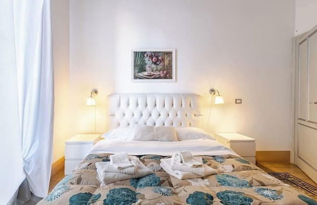 elephant's smile b&b - Photo 51