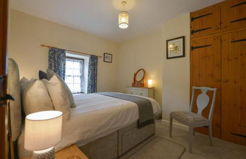 Swallow Cottage - Foto 13