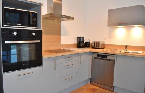 Country House La Feronnière - Foto 12