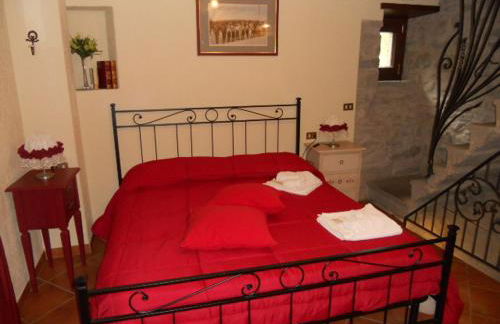 Torre Riva Dimora storica - Photo 24