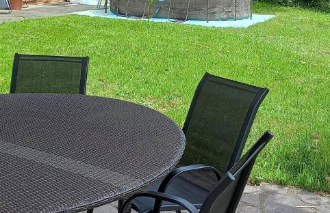 Dolce Vita - Foto 23