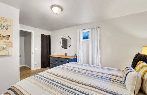 Modern Comfort Near Downtown CDA and Lake - Foto 26