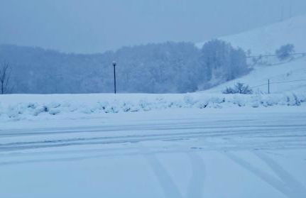 Rifugio Elite Terminillo - Foto 20